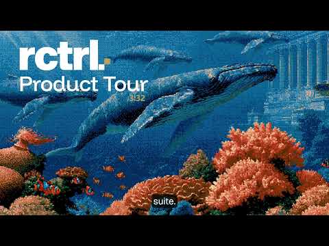 RankControl video preview