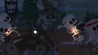 SteamBro: New Videos - Full (2016-11-20 #041615)