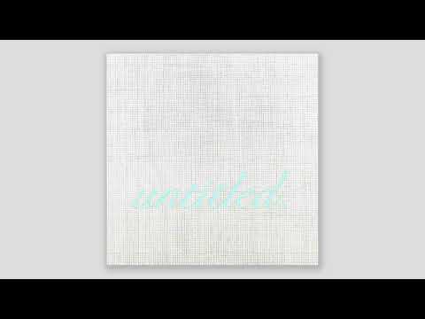 Brigt - Untitled (Official Audio)