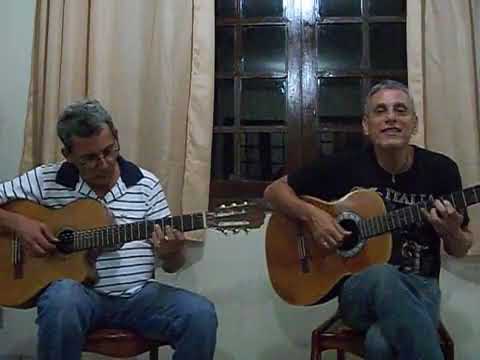 É Carnaval - Looppy Neves