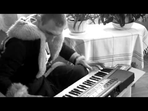 09. Sad Lee - Przed Laty - VIDEO