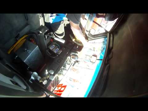 GOL DT-B 10 .....................TAMO CHEGANDOOOOOO...............HEHEHEEH