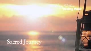 Happy Music for Healing ( sacred journey )