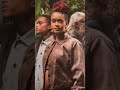 RIDDIM Magazine out now: Max Romeo with Xana & Azizzi! #ReggaevilleEasterSpecial