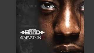 home invasion - ace hood