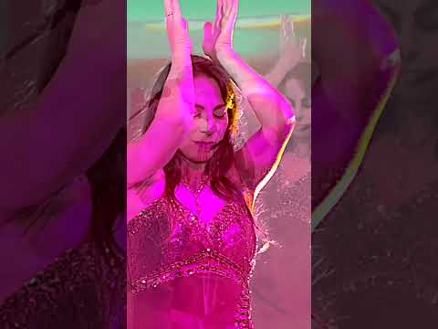 Soothing Shamanic Drift—22 s