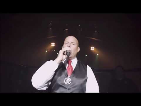 Ouija Verse - Psychopathic Records Psypher 17