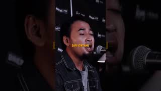 Download lagu DUA CINCIN hello band #musik #helloband #viral #shortsvideo #liriklagu #shortsvideo #shortsviral mp3