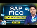 What Is SAP FICO Full Beginner S Tutorial Step By Step