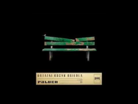 Paluc-061 feat.Onek87