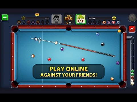 download lagu mp3 mp4 Download Miniclip Games Apk, download mp3 Download Miniclip Games Apk free download mp3, download mp3 Download Miniclip Games Apk