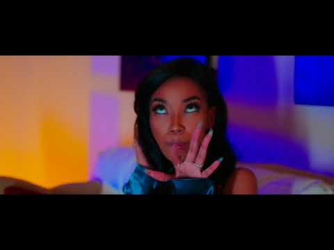 Tokyo Jetz - Big House (Official Music Video)
