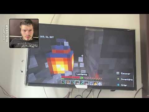 3 de fevereiro de 2026