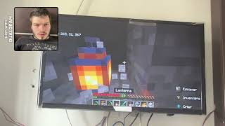 3 de fevereiro de 2026