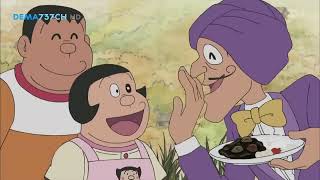 Download lagu DORAEMON BAHASA INDONESIA TERBARU 2024 NO ZOOM TEROR KARE BUATAN JAIKO! mp3 Download lagu DORAEMON BAHASA INDONESIA TERBARU 2024 NO ZOOM TEROR KARE BUATAN JAIKO! mp3