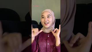 Download lagu aku lagi pusing pengen di goyang 😜 #viral #shorts #hijab #tiktok #fyp #foryou #goyang #masukberanda mp3 Download lagu aku lagi pusing pengen di goyang 😜 #viral #shorts #hijab #tiktok #fyp #foryou #goyang #masukberanda mp3
