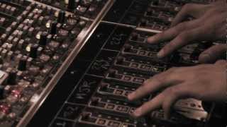 BLAKE &quot;Start Over&quot; Music Video