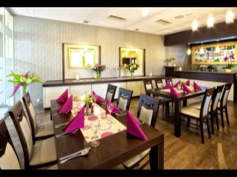 Hotel Krakow -- Noclegi w Krakowie -- Hotel Wilga***