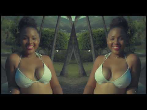 TI SIZO - Badgirls (Jan 2017)