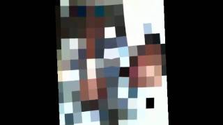 DAMN SHE A BAD BITCH.