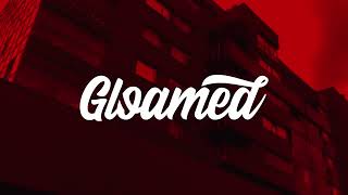 Download lagu JVLA - Such a Whore (Stellular Remix)#remix #JVLA#Viral mp3