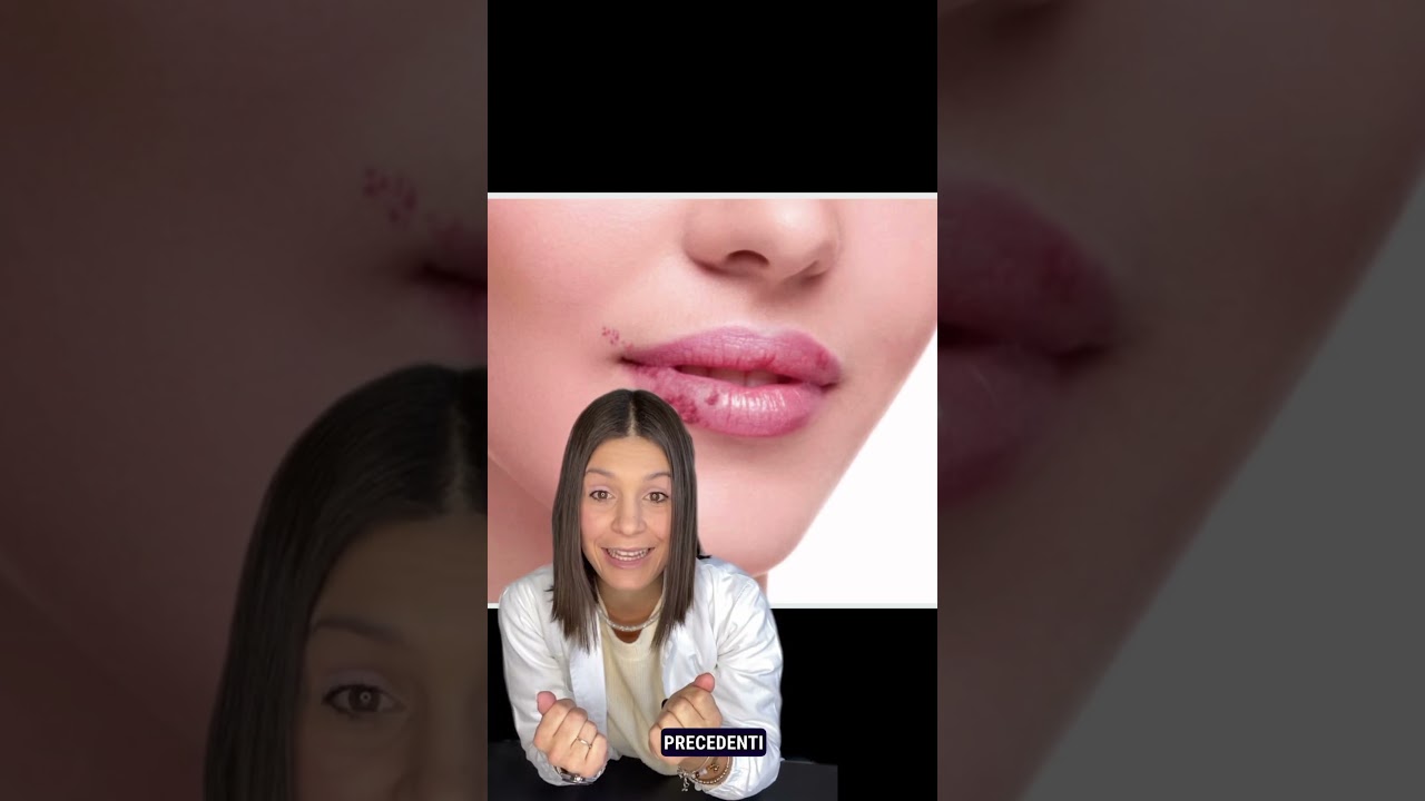 Carola Cacciatore-17