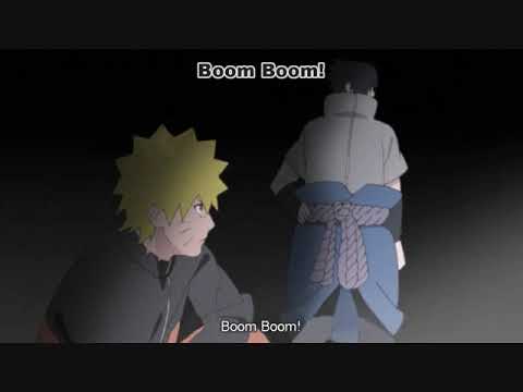 Diana Garnet - Spinning World. Full [Ending.32 LyricsTerjemahan]