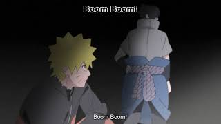 Download lagu Diana Garnet - Spinning World. Full [Ending.32 Lyrics | Terjemahan] mp3