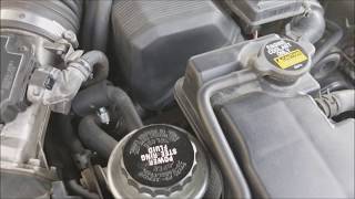 How To Diagnose A Bad Power Steering Pump