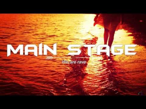 Luke Bond ft. Danyka Nadeau - Fear (Nick Arbor & Antony Carpena Remix)