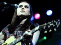 Amy MacDonald Your Time Will Come 