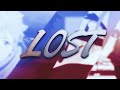 [UH R2] [AMV] Lost [ final episode ] 