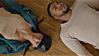 KÖRPERTAUSCH! Sie sieht meinen🍆🤤