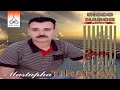 Hanan Mustapha Tirakaa Official Audio