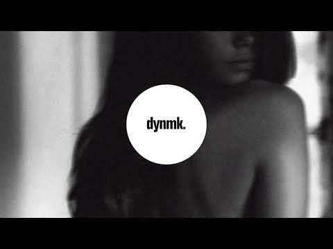 Ayelle - Mind & Body