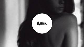 Ayelle - Mind & Body Ayelle - Mind & Body
