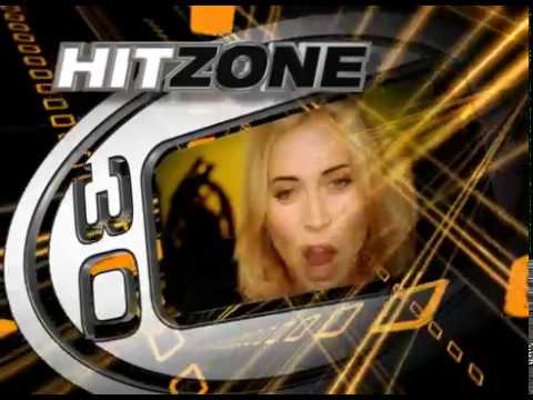 Hitzone 30 (2005)