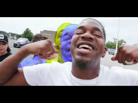 Bar 4 Barz Cypher Pt 6