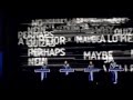 KRAFTWERK: Sex Objekt (Live in Düsseldorf on ...