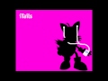 ¿Can You Fell The Sunshine? ((Tails doll Theme ...