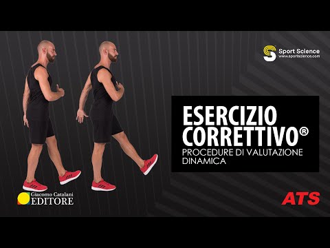 Procedure di valutazione dinamica in Esercizio Correttivo