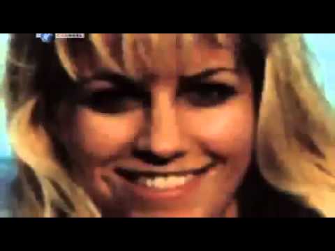 Couples Who Kill S01E01 The Perfect Couple