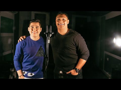 Te quiero besar - Simón Figueroa & RK Kammerer Ft.Rafael Roncallo