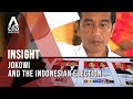 How Will Jokowi’s Legacy Impact Indonesia’s Presidential Election? | Insight | Full Episode