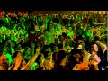 Poison 16 - Talk Dirty To Me - LIVE
