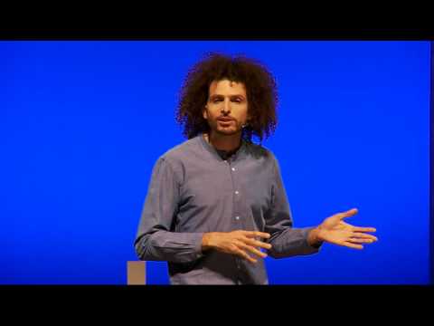 download lagu mp3 mp4 Omar Samra, download lagu Omar Samra gratis, unduh video klip Omar Samra