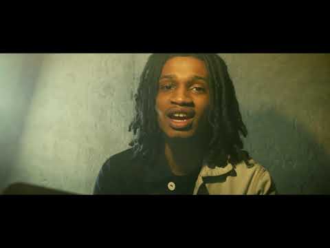 Big Sau & Taeski - Lifestyle (prod. by DJ Victorious) (Shot by @710cheechbeats)