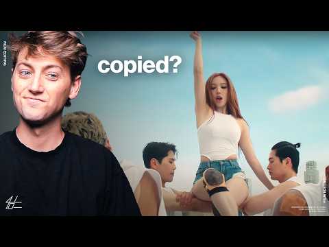 你不會相信 Nayeon 的 "ABCD "意味著什麼 (You Won’t Believe What Nayeon ‘ABCD’ Means)