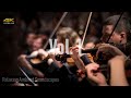 Relaxing Classical Music Vol 1 Hi Res 24 Bit 192kHz FLAC Audio