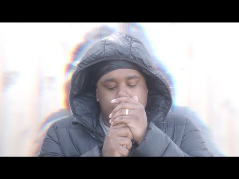 ThaOne - Twisted (Official Music Video) Dir. BTBC Productions